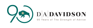 PEDEY INVESTMENT MANAGEMENT GROUPA Service of D.A. Davidson & Co.